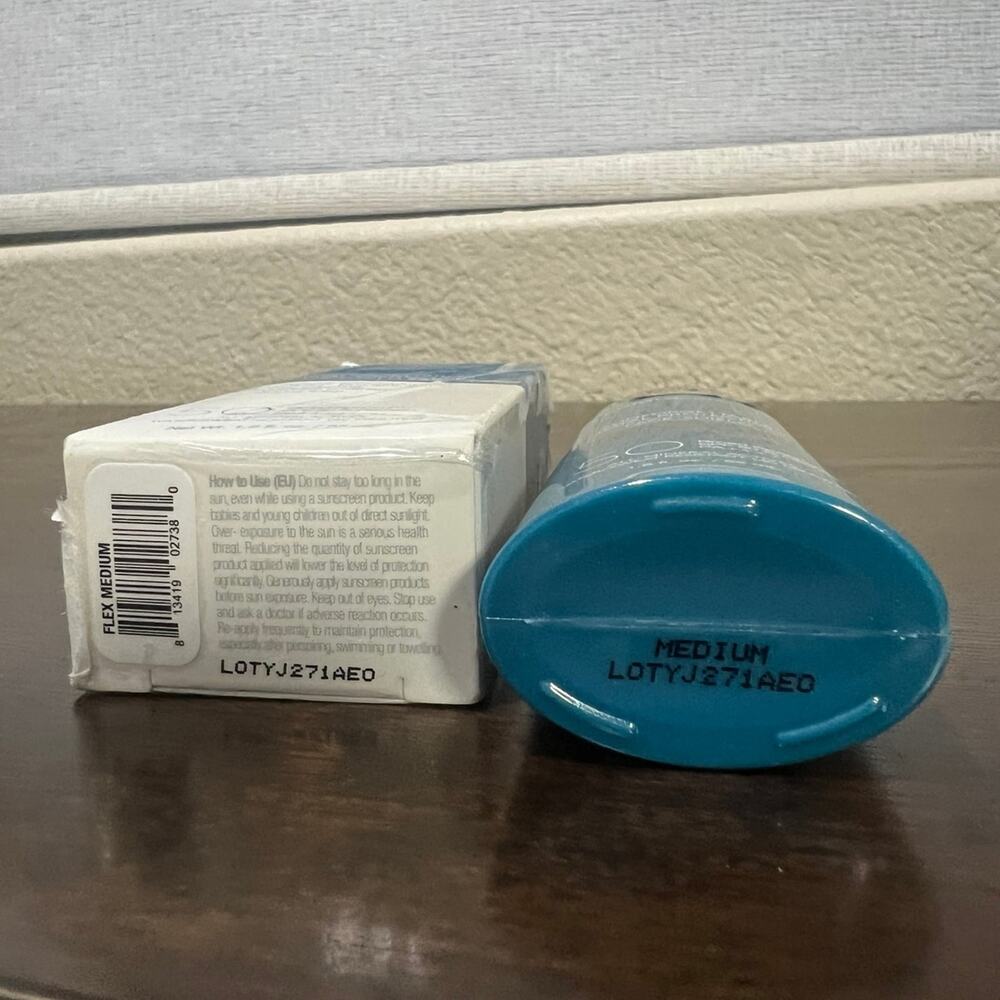 Colorescience face shield flex medium - Picture 2 of 3